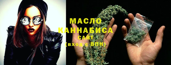 гашик Каменногорск