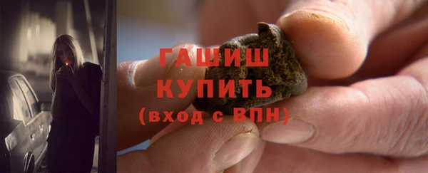 гашик Каменногорск