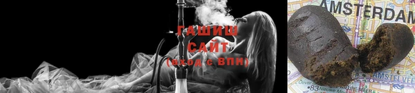 мдпв Карталы