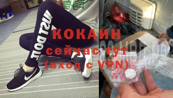 таблы Каменка