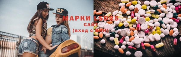 гидра Каменск-Шахтинский