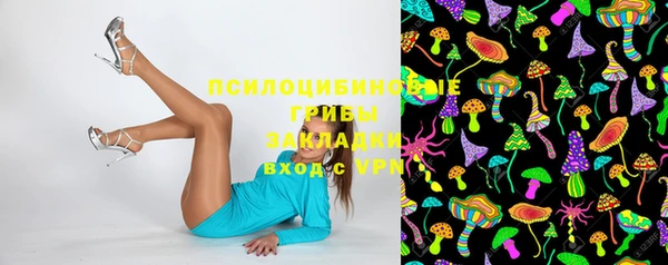 каннабис Карпинск