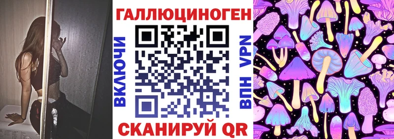 Псилоцибиновые грибы GOLDEN TEACHER  купить закладку  Красновишерск 